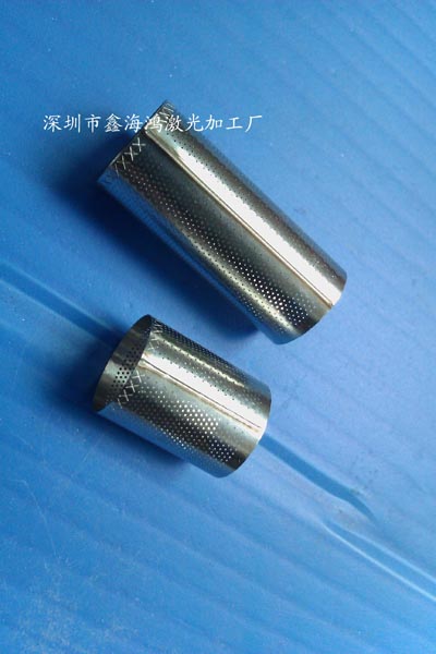 激光焊接产品